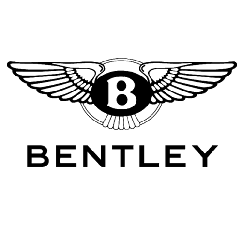 Bentley image