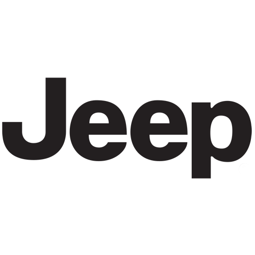 Jeep image