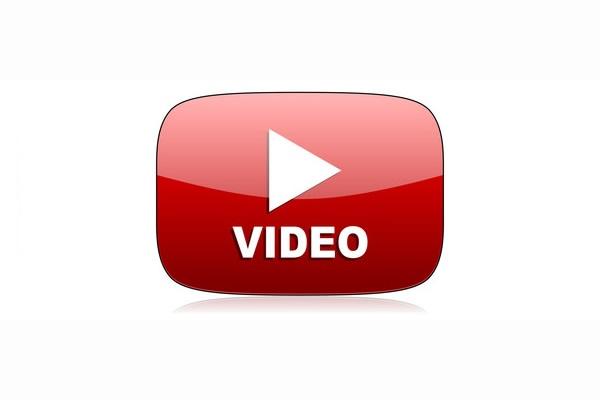 Convertible Top Installation Videos