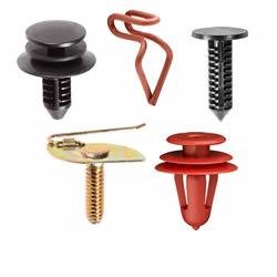 Automotive Fasteners by Make image