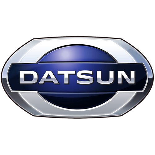 Datsun image