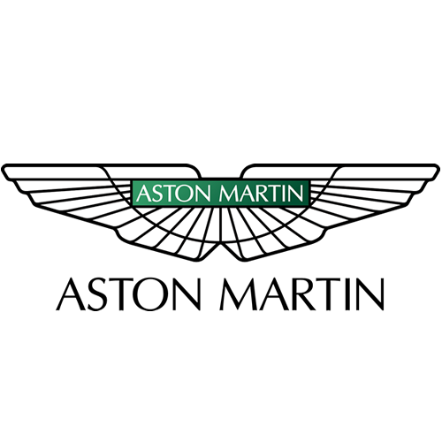 Aston Martin image