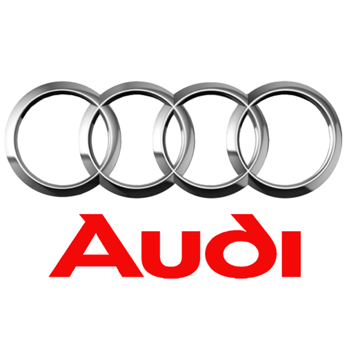 Audi image