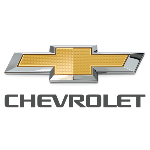 Chevrolet image
