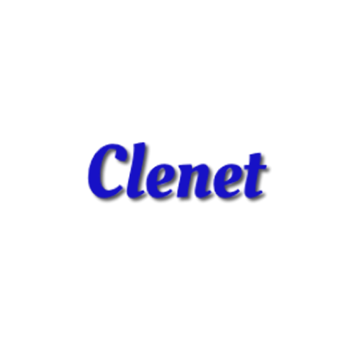 Clenet image