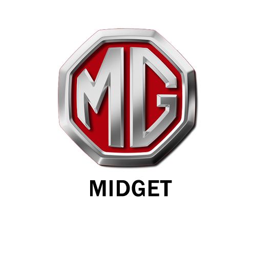 MG Midget image