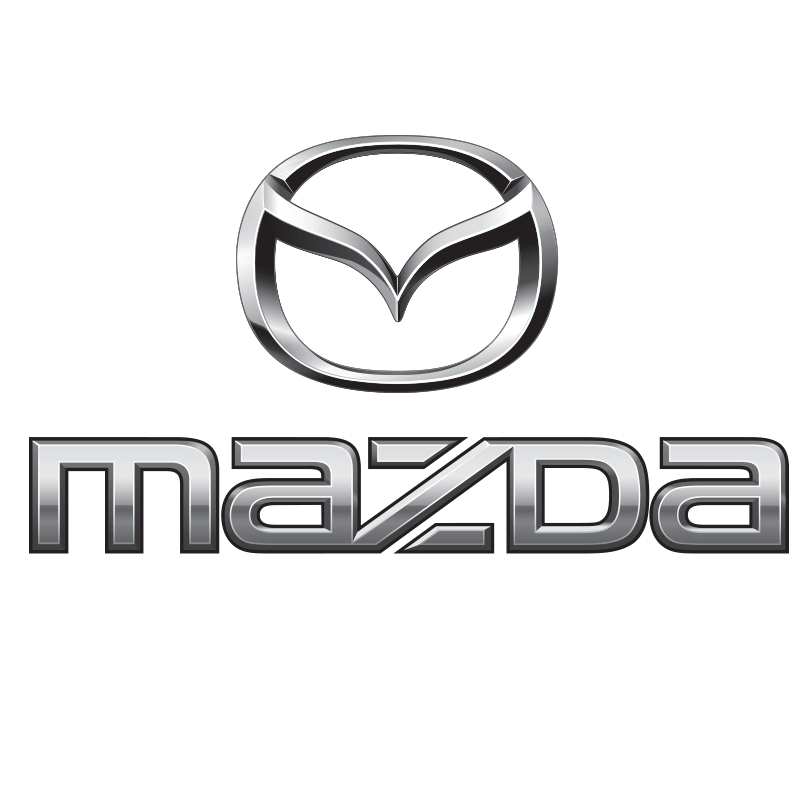 Mazda image