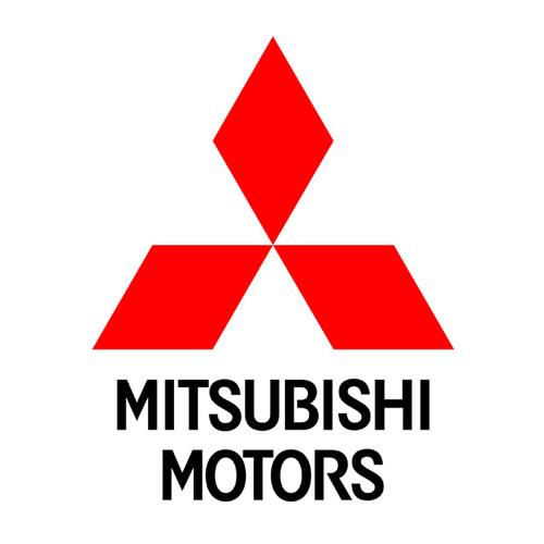 Mitsubishi image
