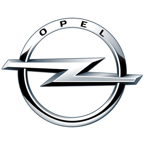 Opel image