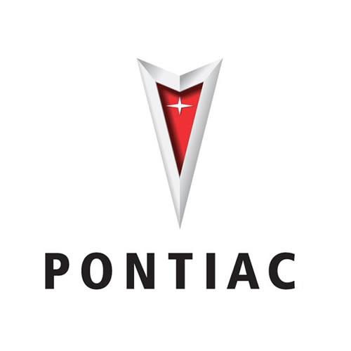 Pontiac image
