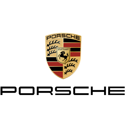 Porsche image