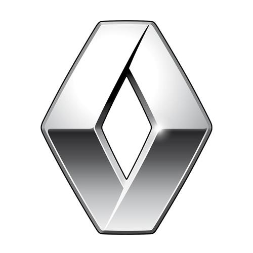 Renault image