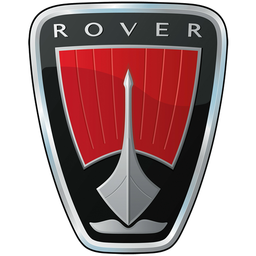 Rover image