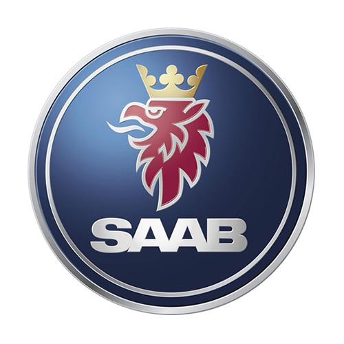 Saab image