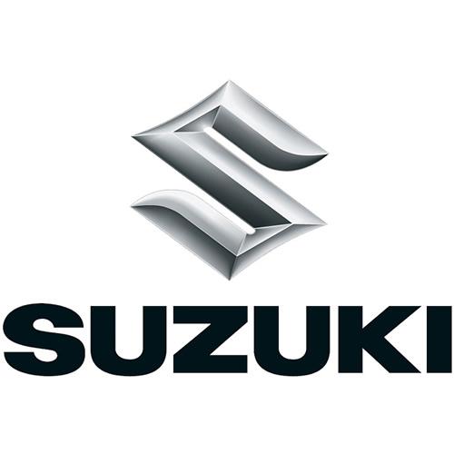 Suzuki image