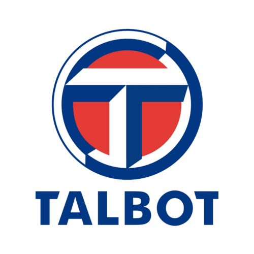 Talbot image