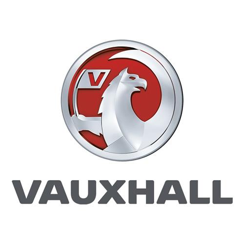 Vauxhall image