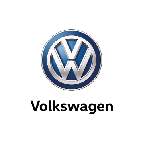 Volkswagen image