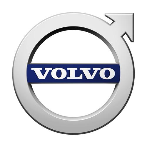 Volvo image