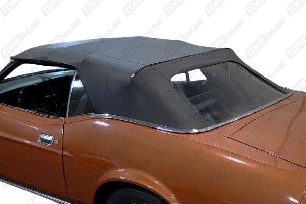 Ford-Mustang-Convertible-Top-With-Plastic-Window-1971-1972-1973.jpg