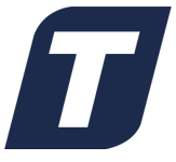 TopsOnline.com Logo